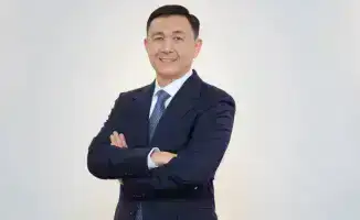 Назначение Талгата Газизова на пост главы «Kazakh Tourism»: новые перспективы для развития туристической отрасли Казахстана