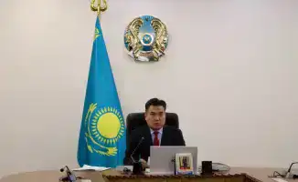 Переговоры Казахстана и Южной Кореи по интеграции в систему Employment Permit System