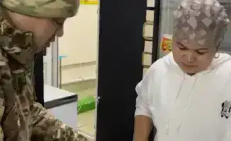 Ужесточение мер пожарной безопасности в ресторанах Астаны после серии инцидентов