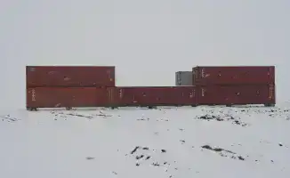 Строительство откормочной площадки на 20 тыс голов КРС в Келесском районе