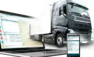 Электронная очередь на границе: удобство для всех