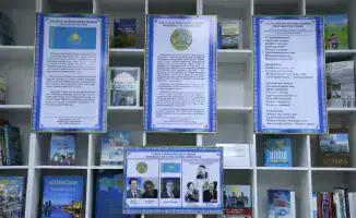 Книги в защиту природы: как экология стала модной