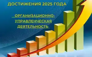 Гранты на медико-профилактическое дело цифровизация санитарно-эпидемиологического надзора