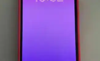 ДП ВКО предупреждает: Осторожно, новая схема мошенничества!