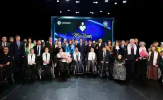 Астана делает шаг к инклюзии, став первым городом СНГ в Европейской сети доступного туризма