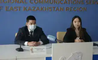 В ВКО проверяют строители: рост контроля на 40% и штрафы на 180 млн тенге