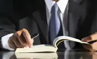 Объявление о конкурсе на 46 вакансий судей районных и приравненных судов в Астане