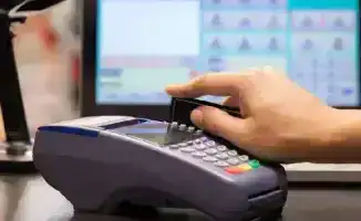 Социальные изменения в бизнесе: влияние фискализации на прозрачность и автоматизацию налогового учета в Казахстане