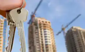 Изменения в правилах получения льготного жилья в Казахстане: новые возможности для соискателей