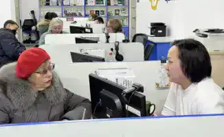 В Карагандинской области предприниматели получили доступ к бесплатным юридическим и бухгалтерским консультациям