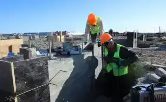 Социальные инициативы и инфраструктурные проекты в Торгайском регионе на 2025 год