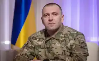 СБУ без главы: Малюк уходит в тень?