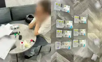 В Павлодаре суд вынес приговор иностранке, которая пыталась продать собственную почку. Несмотря на серьезность обвинений в торговле органами, женщину сразу после оглашения решения отпустили из зала суда.