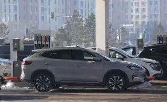 Бензин после моратория: что ждет водителей в будущем?