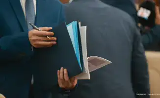 Новый Парламент Казахстана: Курултай будет рассматривать законопроекты в трёх чтениях