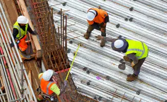 Как казахстанцам защитить свои права при покупке жилья: советы от Минпромстрой