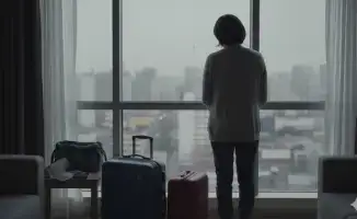 Казахстанцы обвиняют турагентство Boontour в обмане на 30 миллионов тенге: вместо обещанных поездок в Южную Корею и на Филиппины туристы остались без отдыха.