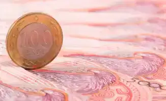 Когда ждать снижения базовой ставки: ответ Нацбанка и прогнозы Тимура Сулейменова