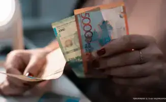 Налоговые изменения: кто в Казахстане освобожден от ИПН, а кто столкнется с повышенными выплатами свыше 3 миллионов тенге