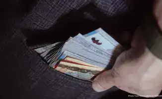 Кто не сможет голосовать? Сенатор предлагает новые ограничения