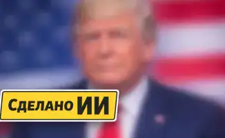 В Казахстане с января вступает в силу закон об искусственном интеллекте, подписанный Президентом в прошлом году. Одной из ключевых норм документа станет введение крупных штрафов за отсутствие ИИ-маркировки. Это нововведение направлено на упорядочение испо