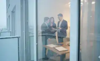 Льготная ипотека для госслужащих: ключ к собственному жилью в руках тех, кто строит будущее Казахстана