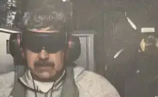 Социальные волнения в Венесуэле: захват Мадуро и его охраны поднимает вопросы о безопасности и стабильности в стране