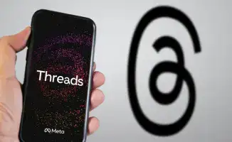 МВД Казахстана предупреждает о рисках опасных постов в международной социальной сети Threads