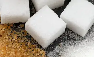 Казахстан: Минторговли прокомментировало ситуацию с сахаром