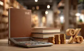 Налоговая реформа в Казахстане: Микро- и малый бизнес под защитным зонтом нового администрирования