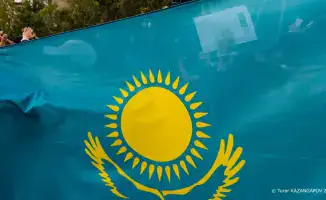 Токаев: "Псевдопатриоты не нужны Казахстану" - Президент жестко раскритиковал лицемерие в патриотизме