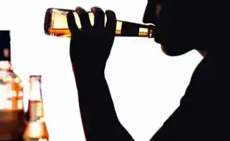 Исследование World Population Review: названы самые пьющие и самые трезвые страны СНГ