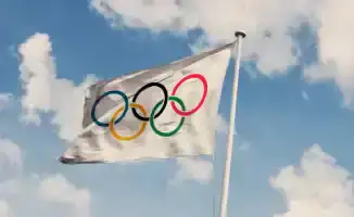 МОК подчеркивает нейтралитет в политических конфликтах, включая ситуацию с Венесуэлой