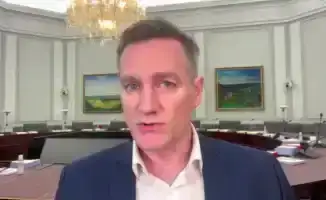Дания: Гренландия не подлежит передаче США ни при каких условиях, заявляет парламентарий