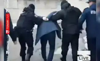 Брат 21-летней Нурай, погибшей от ножевых ранений в Шымкенте, сделал эмоциональное заявление, в котором выразил свою боль и недоумение по поводу произошедшего. Он отметил, что не понимал слова 'нет', что может указывать на его шок и горечь от утраты.