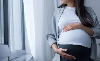 Суррогатное материнство: закон и тайные схемы на грани?