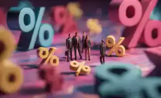 Новый Налоговый кодекс Казахстана: Важные изменения и рекомендации от налоговиков