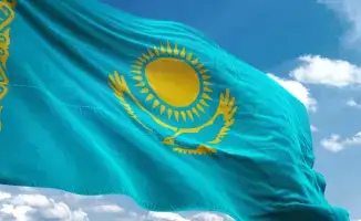 Казахстан: Неприкосновенность территории в новой Конституции