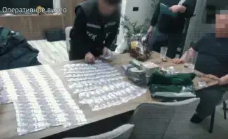 Казахстан: Перемены в Конституции и аресты чиновников на фоне теплой погоды