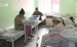 Влияние исторических личностей на современное поколение: Шымкентские родители выбирают имена в честь батыров и правителей