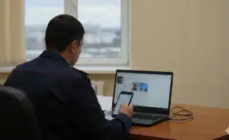 Ужесточение контроля в цифровом пространстве: Казахстан готовится к созданию 'нравственной' полиции, что может привести к ограничению свободы слова и усилению государственного надзора