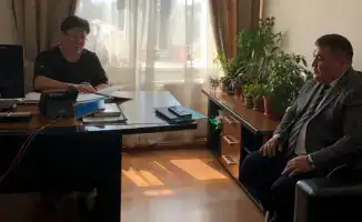 Конфликт между олимпийским чемпионом Сериком Сапиевым и самбистом Дауреном: акимат прокомментировал инцидент, появились новые факты