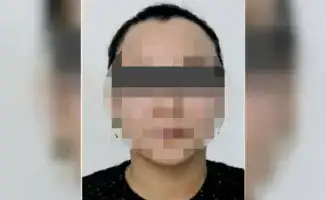 Задержание международной преступницы в Шымкенте: последствия для правопорядка и безопасности региона