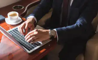 Токаев призывает казахстанских бизнесменов к изменению стиля жизни