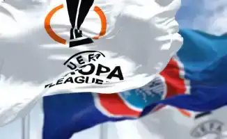 Досадный вылет: шесть команд, включая богатую 'Ниццу', потеряли шансы на плей-офф Лиги Европы