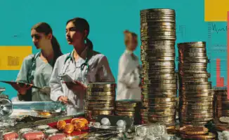 Единый пакет медпомощи: что ждет казахстанцев в 2026?