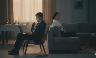 Переработки угрожают рождаемости: право на отдых может быть закреплено в Конституции