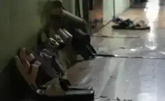 Многодетные семьи в Казахстане: социальные и экономические вызовы