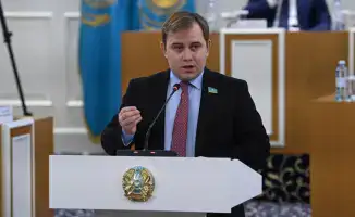 В поисках нового облика: как в кулуарах комиссии формируется Конституция будущего