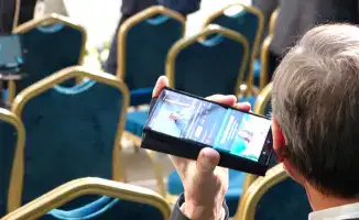 Национальный курултай в Кызылорде: последний в своём роде или начало новой эры?